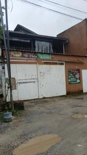 Meu espaço em Camburi - São Sebastião - 3