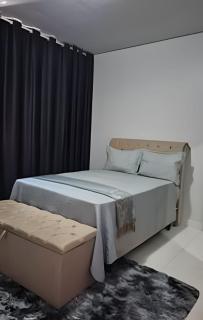 Charmosa Casa Duplex Paddington - Goiânia - 0