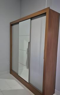 Charmosa Casa Duplex Paddington - Goiânia - 7