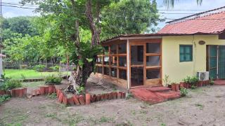 Exotic Island Beach lodge - 2