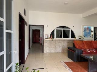 Zayali Bacalar - Guest House - Bacalar - 6