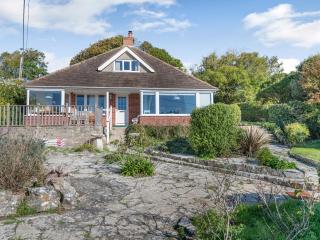 Advantage Point - West Lulworth - 9
