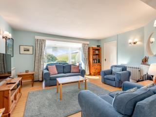 Advantage Point - West Lulworth - 8