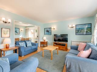Advantage Point - West Lulworth - 7