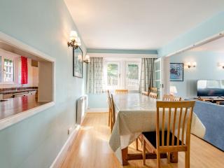 Advantage Point - West Lulworth - 6