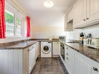 Advantage Point - West Lulworth - 5