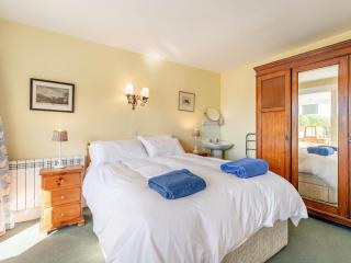 Advantage Point - West Lulworth - 3