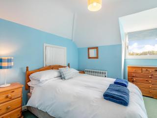 Advantage Point - West Lulworth - 1