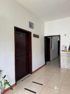 Zayali Bacalar - Guest House - Bacalar - 7