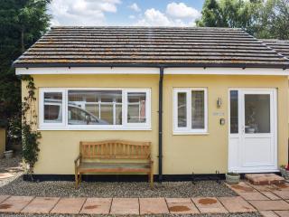 Gracies Cottage - Uk44686 - Burnopfield - 6