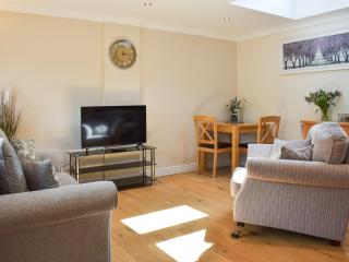 Gracies Cottage - Uk44686 - Burnopfield - 5