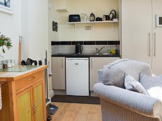 Gracies Cottage - Uk44686 - Burnopfield - 4