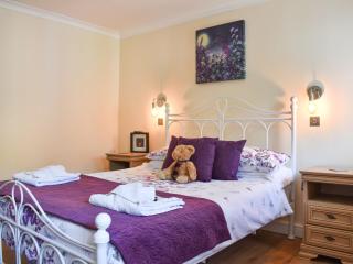 Gracies Cottage - Uk44686 - Burnopfield - 3