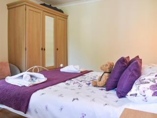 Gracies Cottage - Uk44686 - Burnopfield - 2