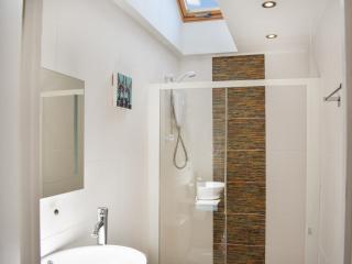 Gracies Cottage - Uk44686 - Burnopfield - 1