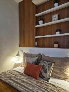 Tiny Studio Nation Copa - 4