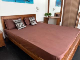 Sunny Surf Villa - Weligama - 9