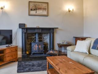 Lakeland Villa - Bowness-on-Windermere - 6