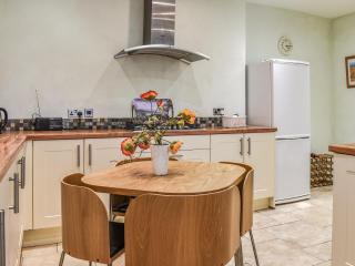 Lakeland Villa - Bowness-on-Windermere - 5