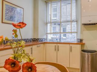Lakeland Villa - Bowness-on-Windermere - 4