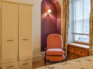 Lakeland Villa - Bowness-on-Windermere - 2