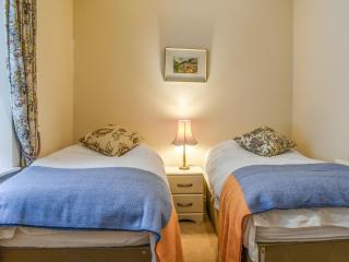 Lakeland Villa - Bowness-on-Windermere - 1