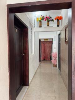 Zayali Bacalar - Guest House - Bacalar - 9