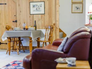 The Wool Loft - Uk31410 - Outhgill - 8