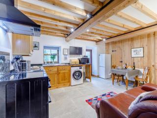 The Wool Loft - Uk31410 - Outhgill - 7