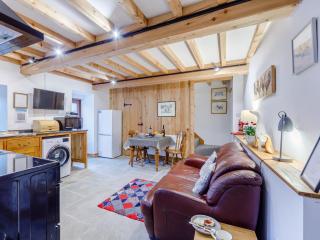 The Wool Loft - Uk31410 - Outhgill - 6