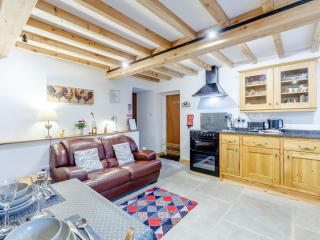 The Wool Loft - Uk31410 - Outhgill - 5