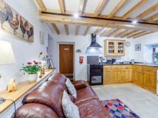 The Wool Loft - Uk31410 - Outhgill - 4