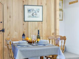The Wool Loft - Uk31410 - Outhgill - 2