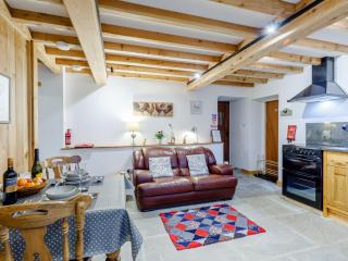The Wool Loft - Uk31410 - Outhgill - 3