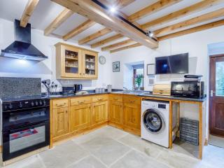 The Wool Loft - Uk31410 - Outhgill - 1