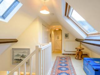 Lower Whiteflood Farm Cottage - Owslebury - 2