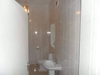 Bershai Lodge - Lilongwe - 2