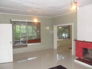 Bershai Lodge - Lilongwe - 1