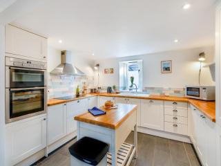The Granary - Uk48740 - Gaerwen - 7