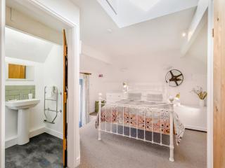 The Granary - Uk48740 - Gaerwen - 5