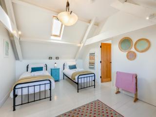 The Granary - Uk48740 - Gaerwen - 4