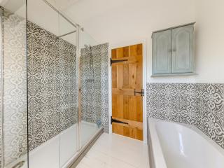 The Granary - Uk48740 - Gaerwen - 2