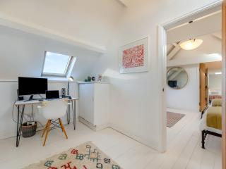 The Granary - Uk48740 - Gaerwen - 1