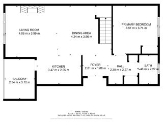 Wintergreen Retreat w/Hot Tub by Village - Big White - 9