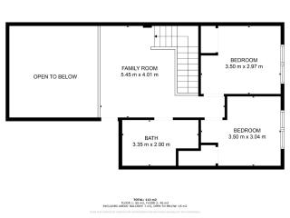 Wintergreen Retreat w/Hot Tub by Village - Big White - 8