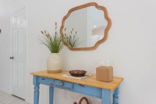 Blue Breeze Retreat - Vero Beach - 4