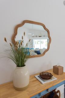Blue Breeze Retreat - Vero Beach - 3