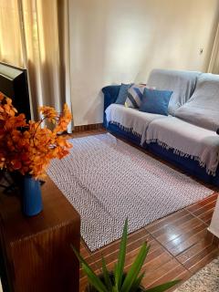 Casa Rabelo 2 - 4