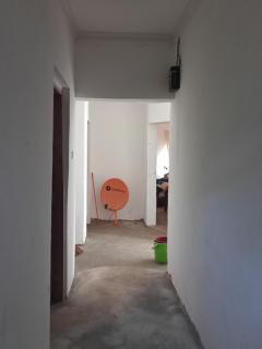 Irente Kinyonga Cottage - Lushoto - 8