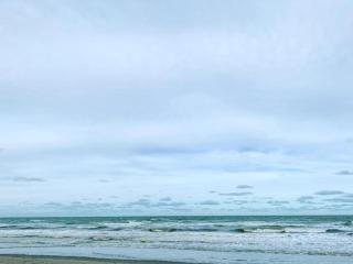 Apartment in Nieuwpoort with Sea Views, cleaning included - Nieuwpoort - 1